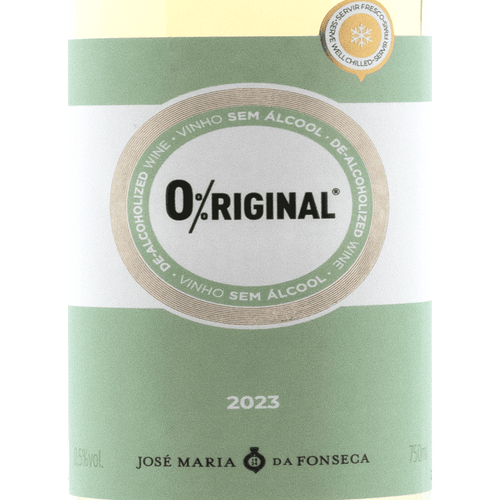 0%riginal White - Portugal Best Wines