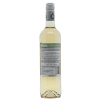 0%riginal White - Portugal Best Wines