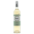105282 - 0%riginal White - White Wine - Portugal Best Wines