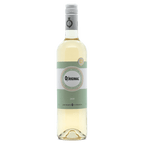 105282 - 0%riginal White - White Wine - Portugal Best Wines