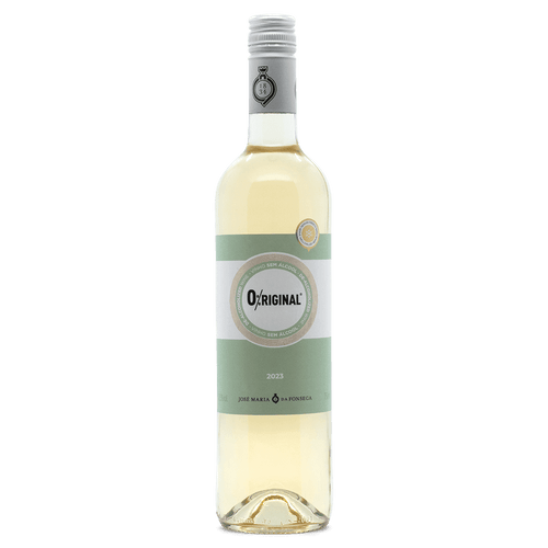 105282 - 0%riginal White - White Wine - Portugal Best Wines