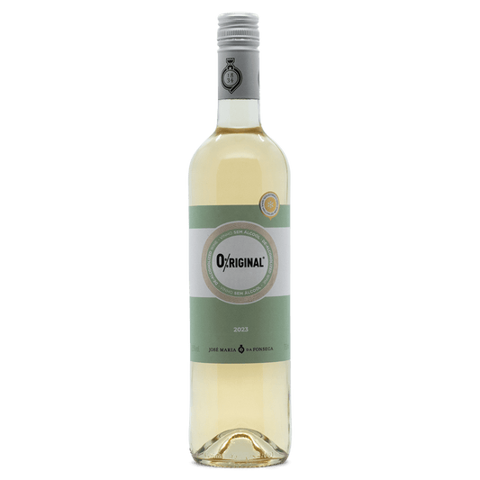 0%riginal White - Portugal Best Wines