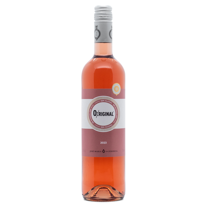 0%riginal Rosé
