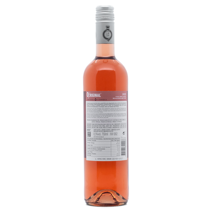 0%riginal Rosé