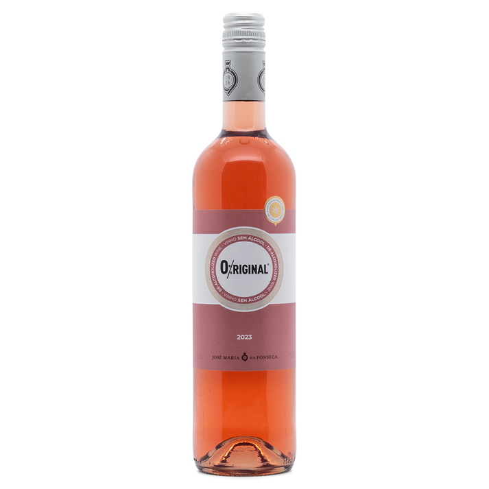 0%riginal Rosé