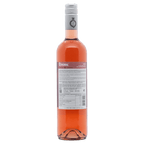 0%riginal Rosé - Portugal Best Wines