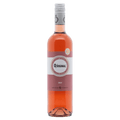 0%riginal Rosé - Portugal Best Wines