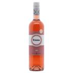0%riginal Rosé - Portugal Best Wines