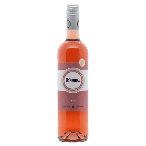 0%riginal Rosé - Portugal Best Wines