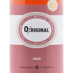 0%riginal Rosé - Portugal Best Wines