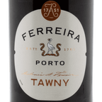 Ferreira Port Red - Portugal Best Wines