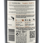 Ferreira Port Red - Portugal Best Wines