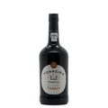 Ferreira Port Red - Portugal Best Wines