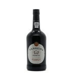 Ferreira Port Red - Portugal Best Wines