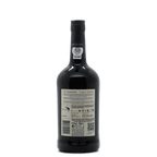 Ferreira Port Red - Portugal Best Wines
