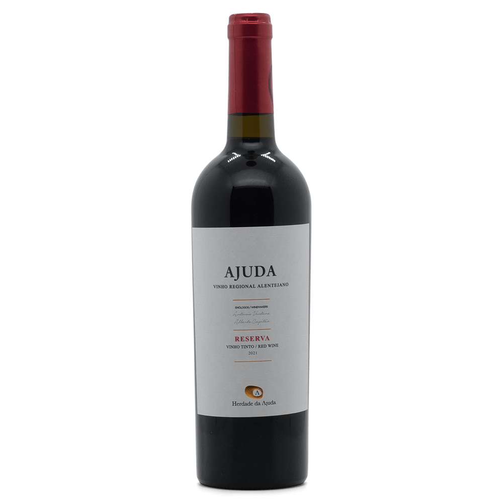 Portugal Best Wines