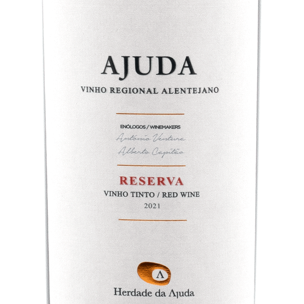 Portugal Best Wines
