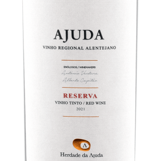 Portugal Best Wines