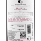 Herdade da Ajuda - Portugal Best Wines