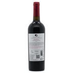 Herdade da Ajuda - Portugal Best Wines