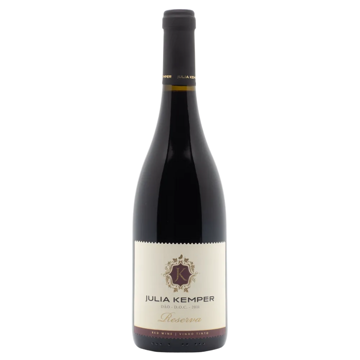 Pairing Wine 3