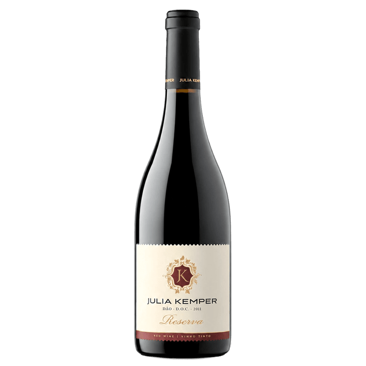 Pairing Wine 3