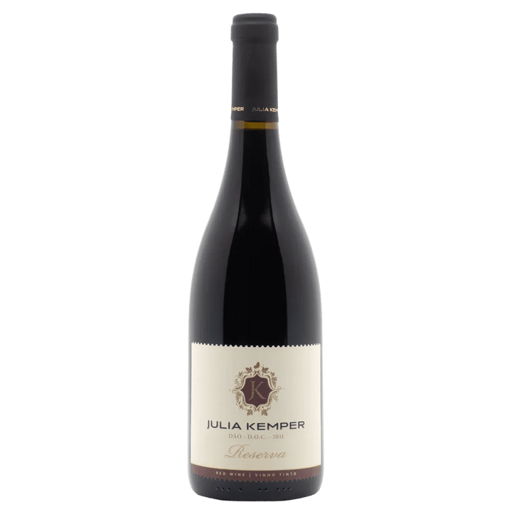 Pairing Wine 3