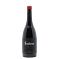 Soalheiro Oppaco - Portugal Best Wines