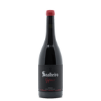 Soalheiro Oppaco - Portugal Best Wines