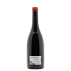 Soalheiro Oppaco - Portugal Best Wines