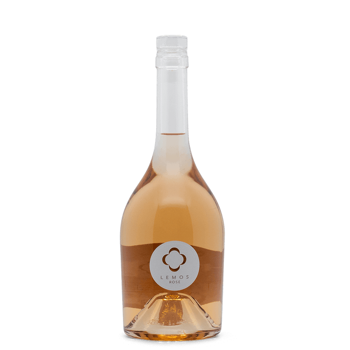 Quinta de Lemos