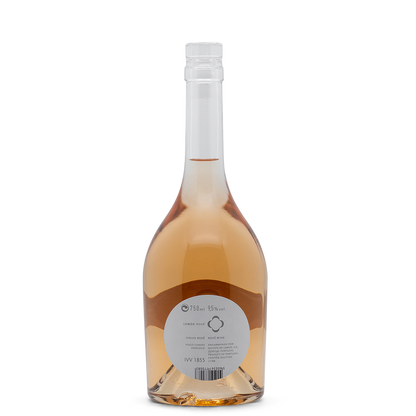 Quinta de Lemos