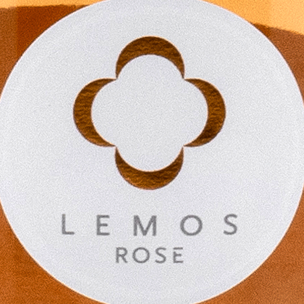 Quinta de Lemos