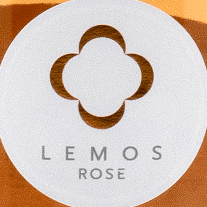 Quinta de Lemos
