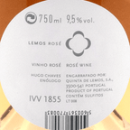 Quinta de Lemos - Portugal Best Wines