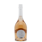 Quinta de Lemos - Portugal Best Wines
