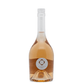 Quinta de Lemos - Portugal Best Wines