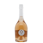 Quinta de Lemos - Portugal Best Wines
