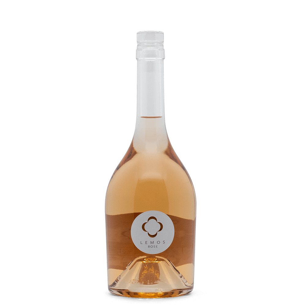 Quinta de Lemos - Portugal Best Wines