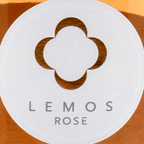 Quinta de Lemos - Portugal Best Wines