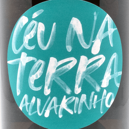 Céu na Terra