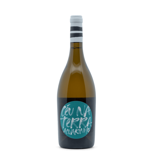Céu na Terra - Portugal Best Wines
