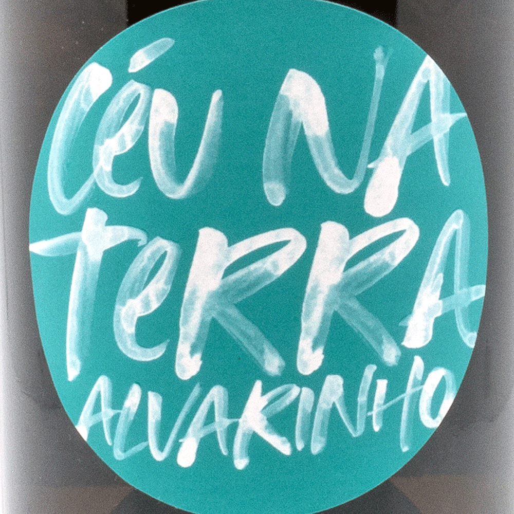 Céu na Terra - Portugal Best Wines