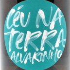 Céu na Terra - Portugal Best Wines