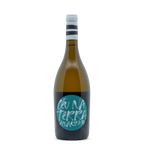 Céu na Terra - Portugal Best Wines