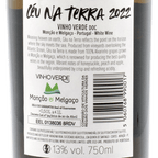 Céu na Terra - Portugal Best Wines