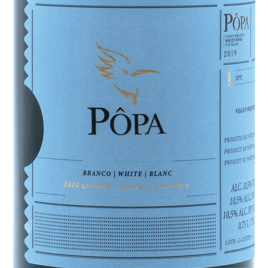 Portugal Best Wines