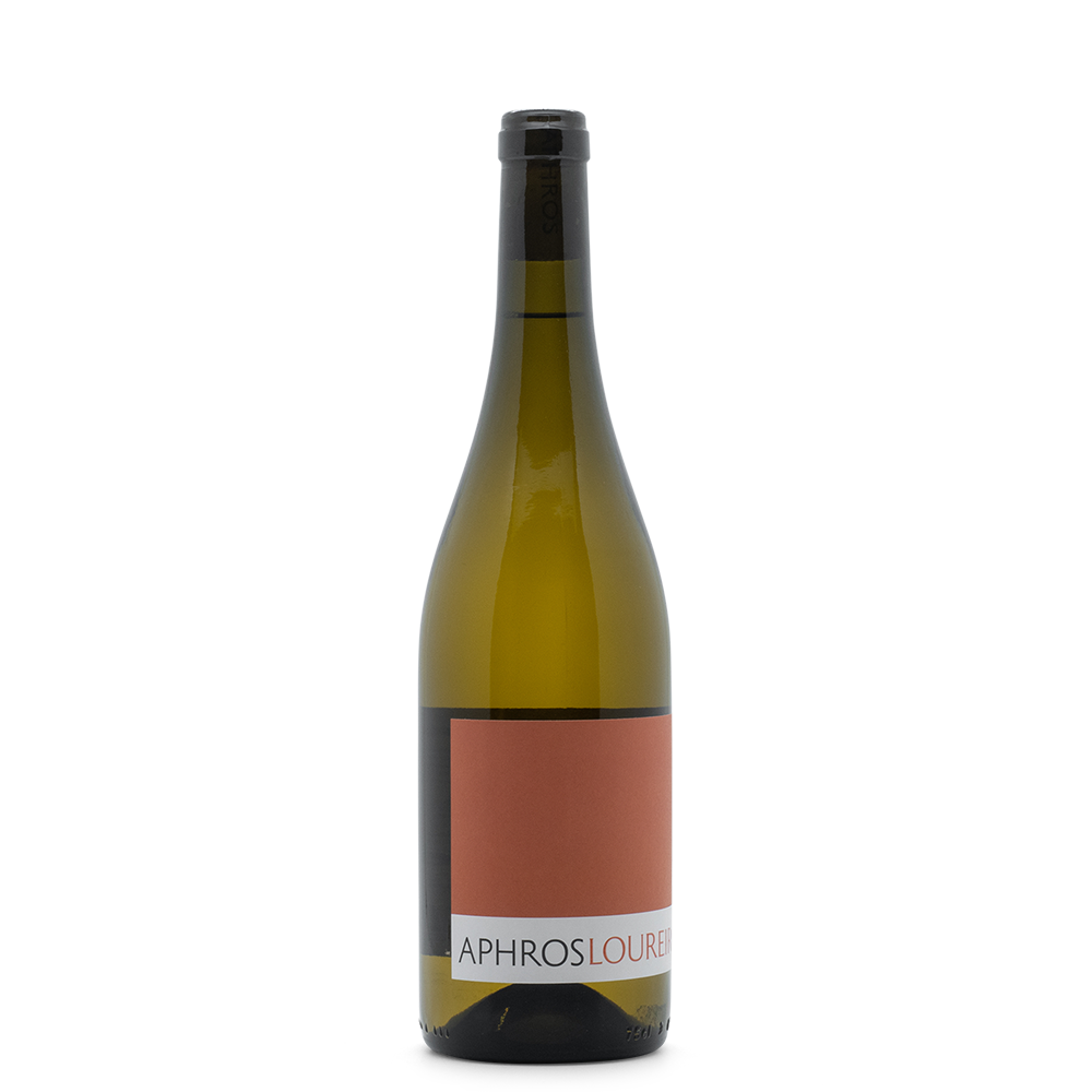 Aphros Loureiro - Portugal Best Wines