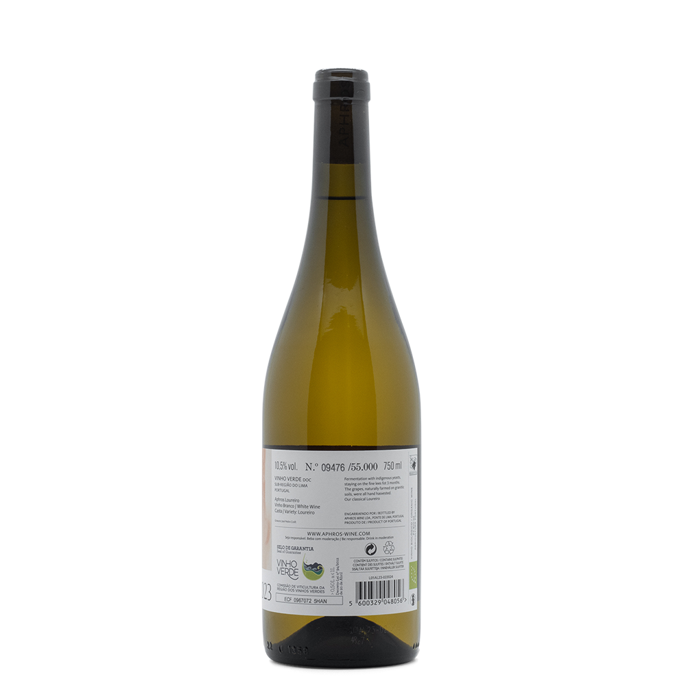 Portugal Best Wines