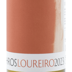 Aphros Loureiro - Portugal Best Wines